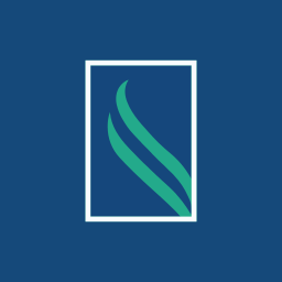 Renasant Corporation Logo
