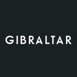 Gibraltar Industries, Inc. Logo