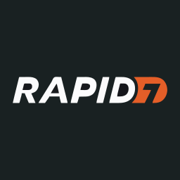 Rapid7 Inc. Logo