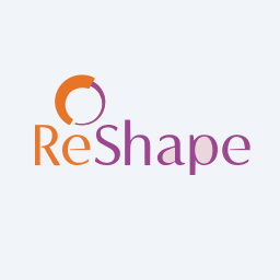 ReShape Lifesciences, Inc. Logo