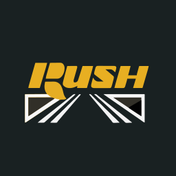 Rush Enterprises, Inc. Class B Logo