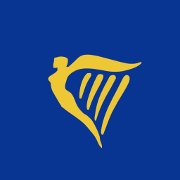 Ryanair Holdings Plc Sponsored ADR Logo