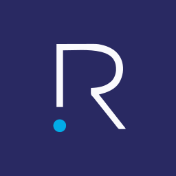 Rhythm Pharmaceuticals, Inc. Logo