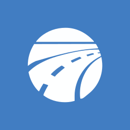Safety Insurance Group, Inc. Logo