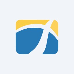 Salem Media Group, Inc. Class A Logo
