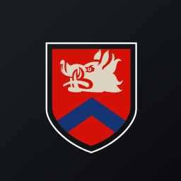 Silvercrest Asset Management Group, Inc. Class A Logo