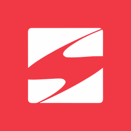 Sanmina-SCI Corporation Logo