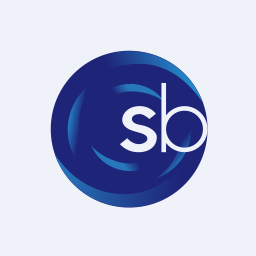 SB Financial Group Logo