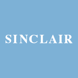 Sinclair Broadcast Group, Inc. Class A Logo