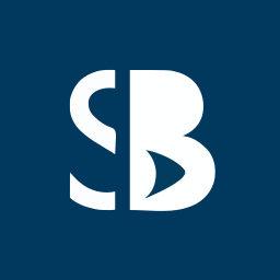 Southside Bancshares, Inc. Logo