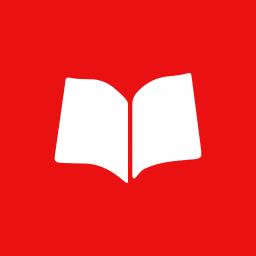 Scholastic Corporation Logo