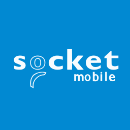 Socket Mobile, Inc. Logo