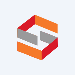 ScanSource, Inc. Logo