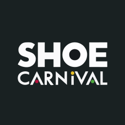 Shoe Carnival, Inc. Logo
