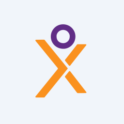 SCYNEXIS, Inc. Logo