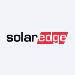 SolarEdge Technologies, Inc. Logo
