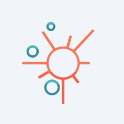 Cartesian Therapeutics Logo