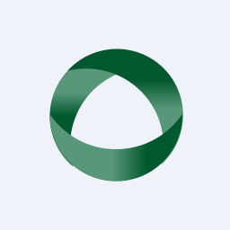Global Self Storage, Inc. Logo
