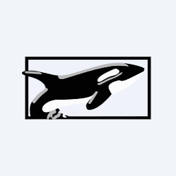 Sound Financial Bancorp, Inc. Logo
