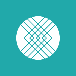 Stitch Fix, Inc. Class A Logo