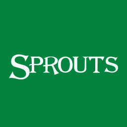 Sprouts Farmers Markets, Inc. Logo