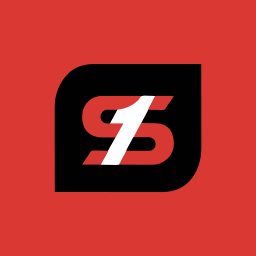 Simmons First National Corporation Class A Logo