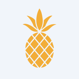 Southern First Bancshares, Inc. Logo