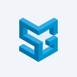 SG Blocks, Inc. Logo