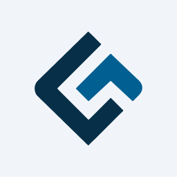Superior Group of Companies, Inc. Logo