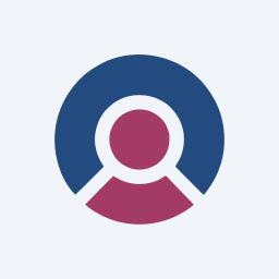 Sangamo Therapeutics, Inc. Logo
