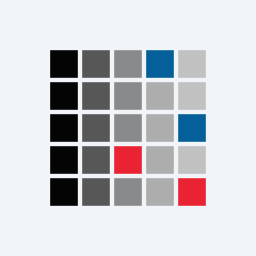 Scientific Games Corporation Logo