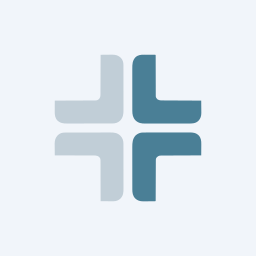 Surgery Partners, Inc. Logo