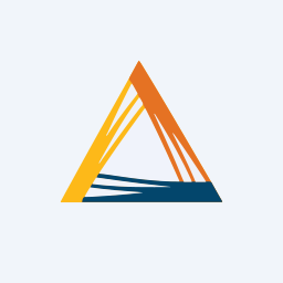 Shenandoah Telecommunications Company Logo