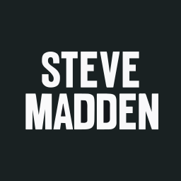 Steven Madden, Ltd. Logo