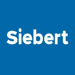 Siebert Financial Corp. Logo