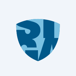 SIGA Technologies Inc Logo