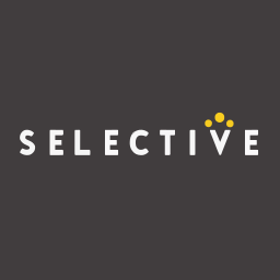 Selective Insurance Group, Inc. Logo