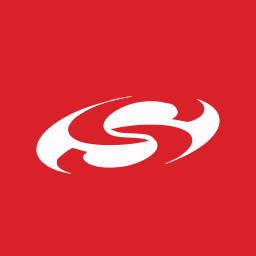 Silicon Laboratories Inc. Logo