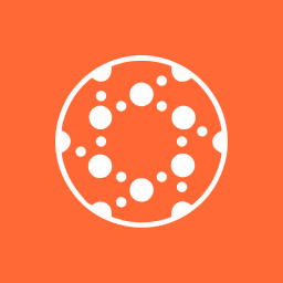 Solid Biosciences Inc. Logo