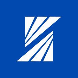 Silgan Holdings Inc. Logo