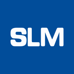 SLM Corp Logo