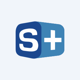 Simulations Plus, Inc. Logo