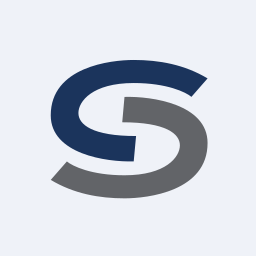 SLR Investment Logo