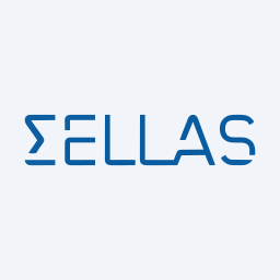 SELLAS Life Sciences Group, Inc. Logo