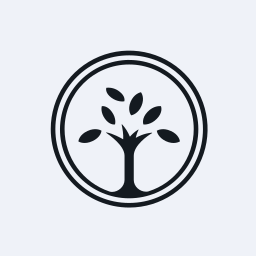 Southern Missouri Bancorp Logo