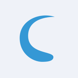 Summit Therapeutics PLC Sponsored ADR Logo