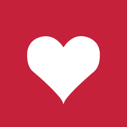Simply Good Foods Co Logo