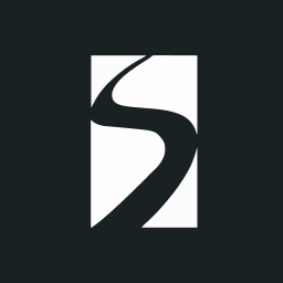 Semtech Corporation Logo