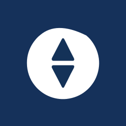 Sleep Number Corporation Logo