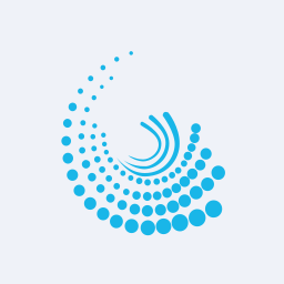 Smart Sand, Inc. Logo